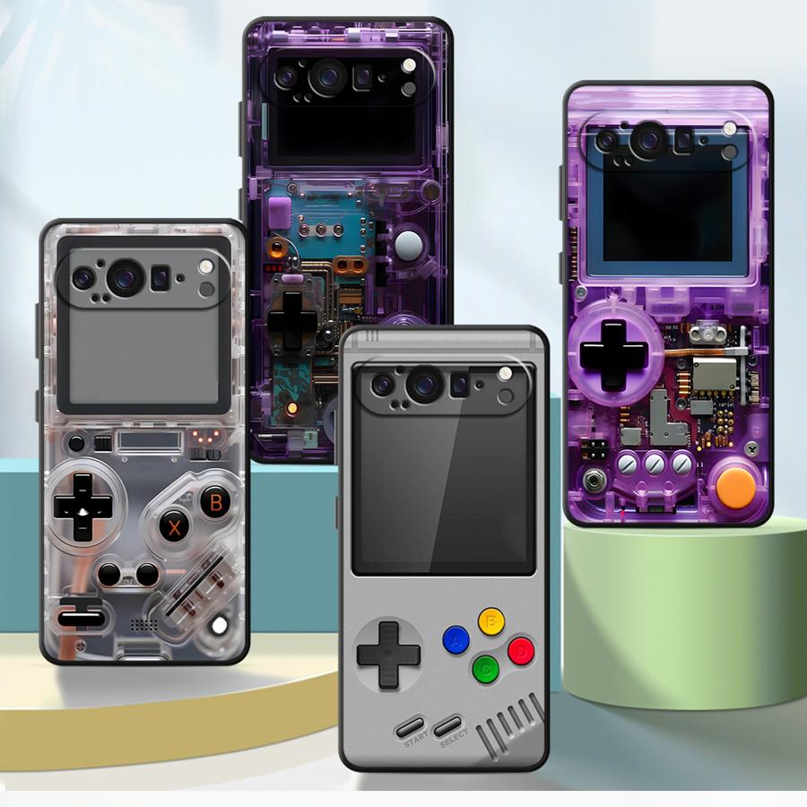 Google Pixel 8A - Google Pixel 10A 8a 9a 10
