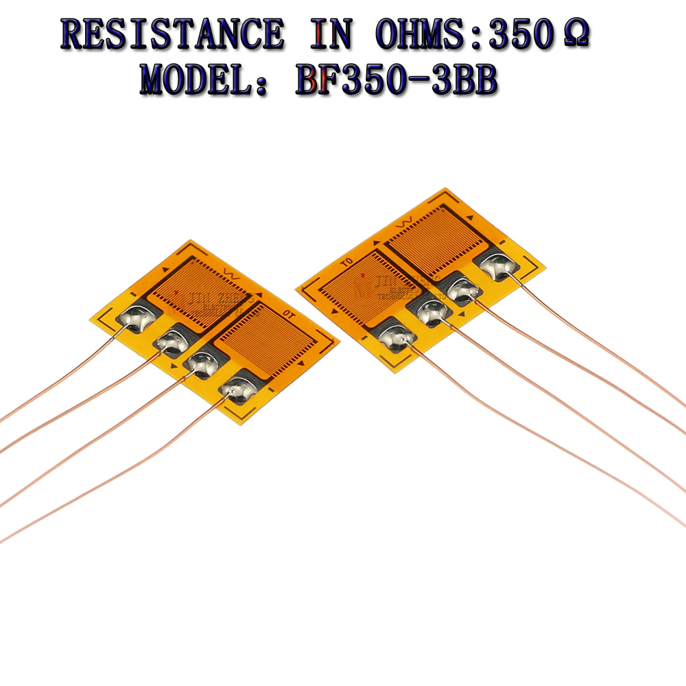 1 adet BF350-3BB BF350-3BB-A 3 - Muscle Sensor Emg incelemesi ve fiyatı