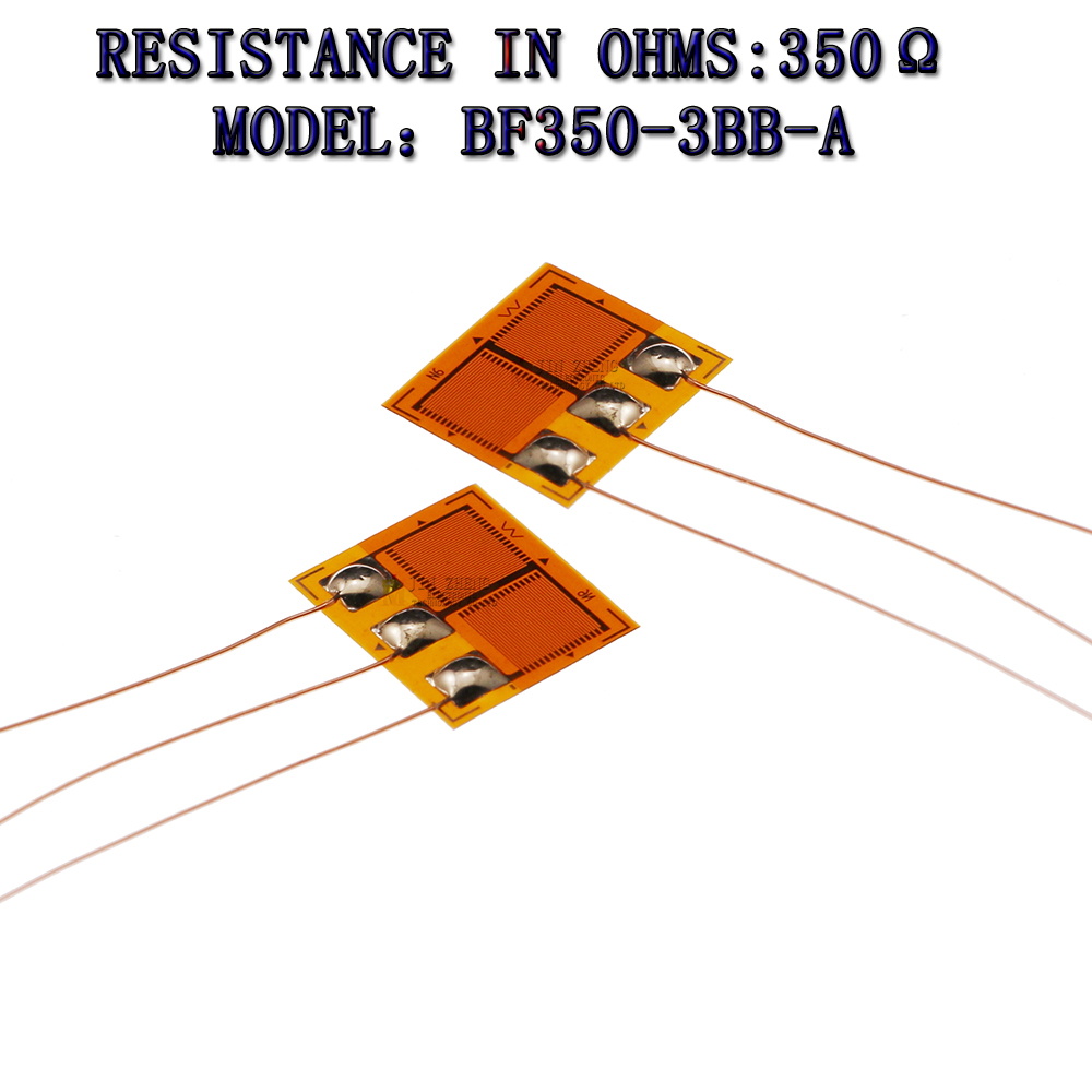 1 adet BF350-3BB BF350-3BB-A 3 - Muscle Sensor Emg incelemesi ve fiyatı