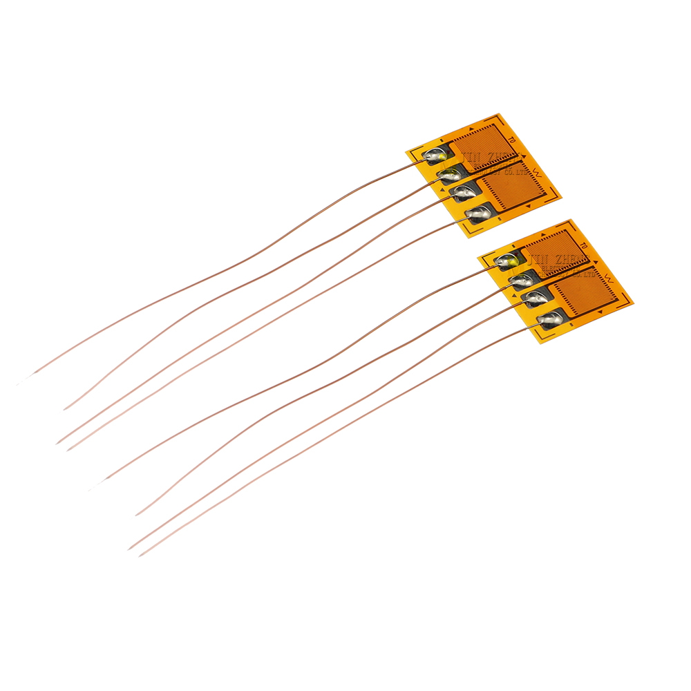 1 adet BF350-3BB BF350-3BB-A 3 - Muscle Sensor Emg incelemesi ve fiyatı