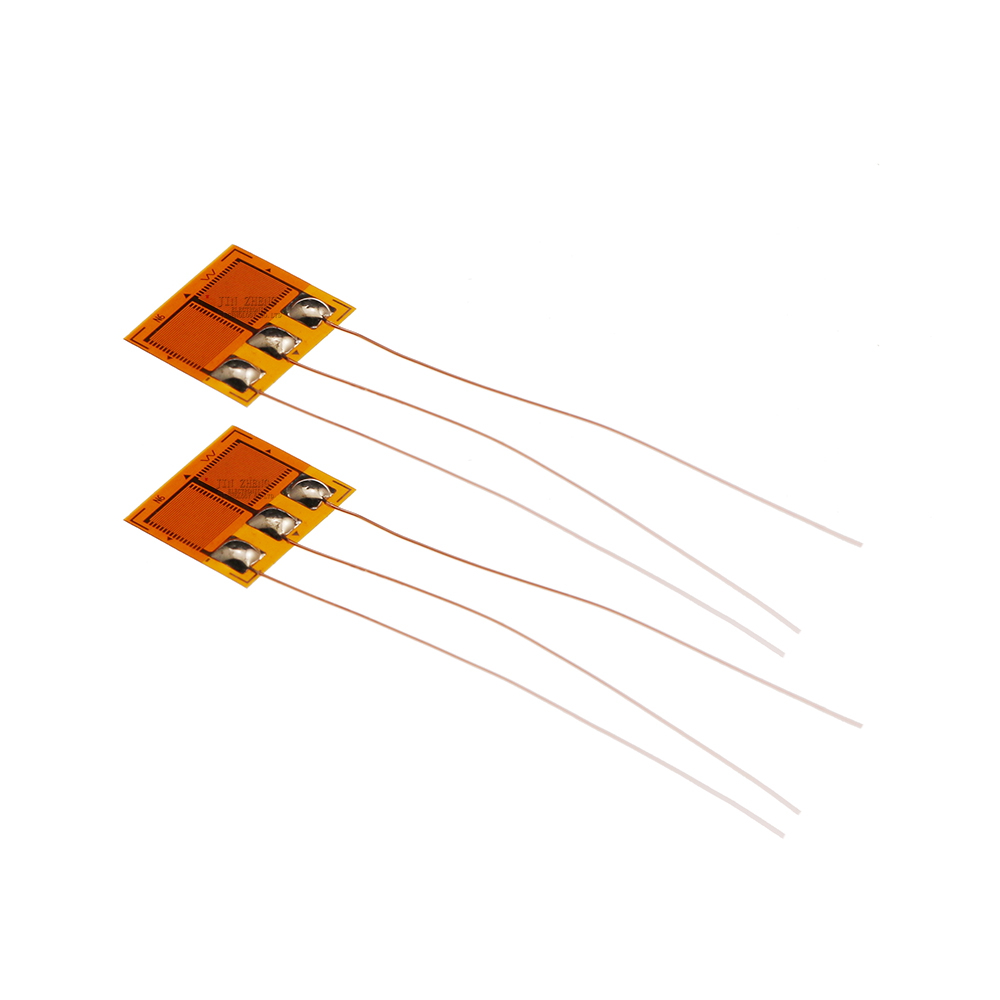 1 adet BF350-3BB BF350-3BB-A 3 - Muscle Sensor Emg incelemesi ve fiyatı