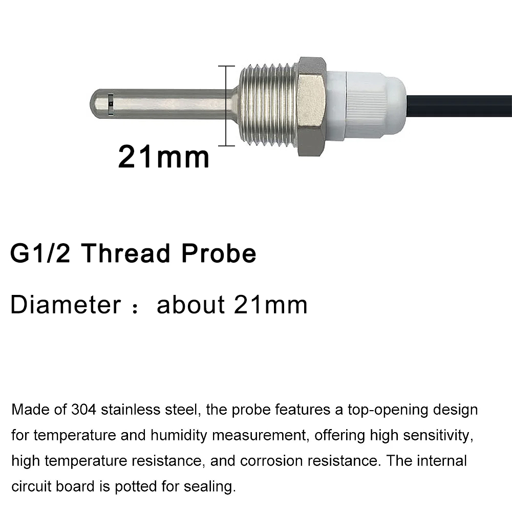 SHTC3 SHT40 SHT30 SHT20 SHT31  - Muscle Sensor Emg incelemesi ve fiyatı