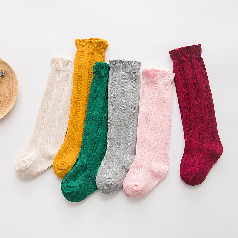 Şeker renk sonbahar pamuk çift - Baby Sock Oximeter incelemesi ve fiyatı