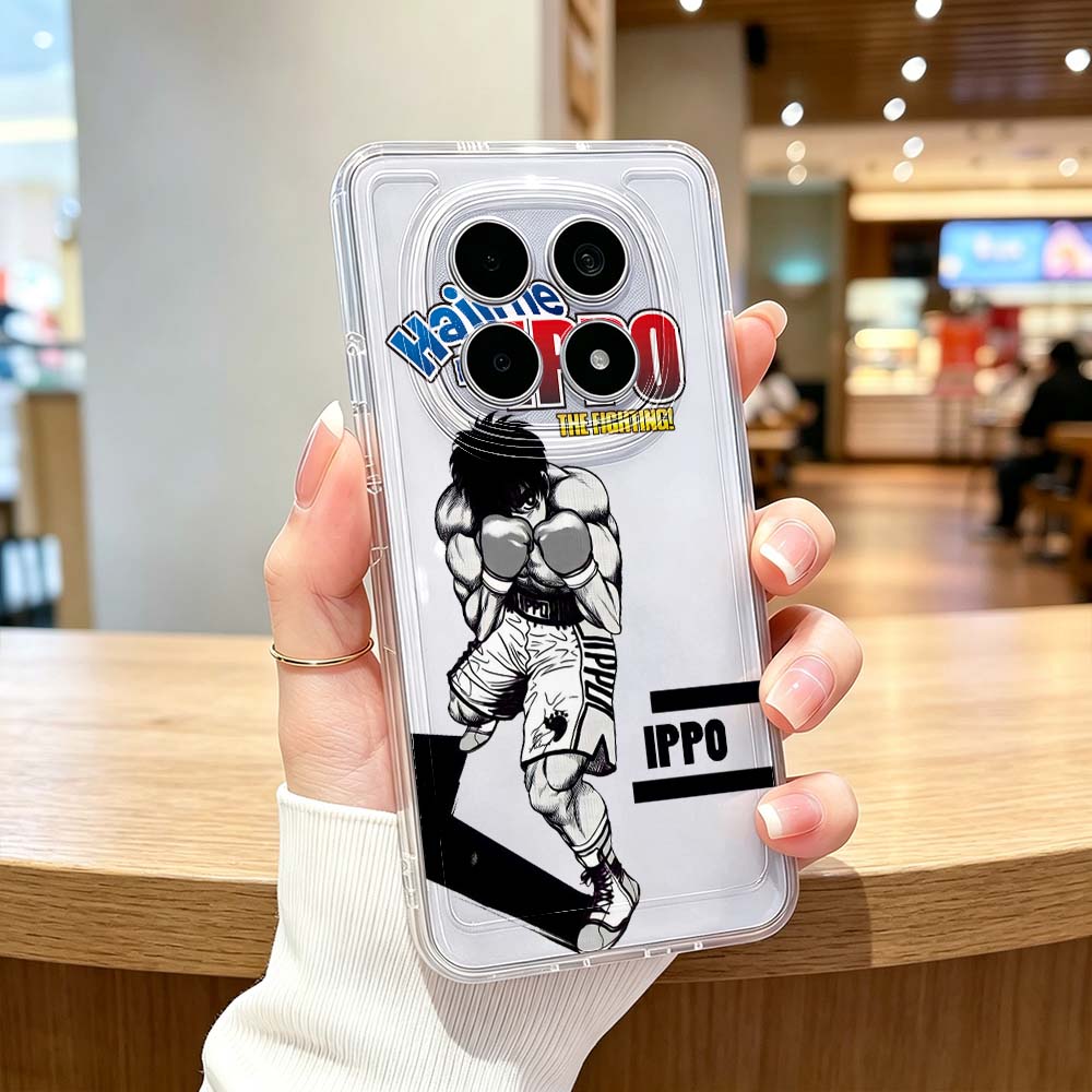 Hajime No Ippo Comics Xiaomi P - Xiaomi Poco X6 incelemesi ve fiyatı