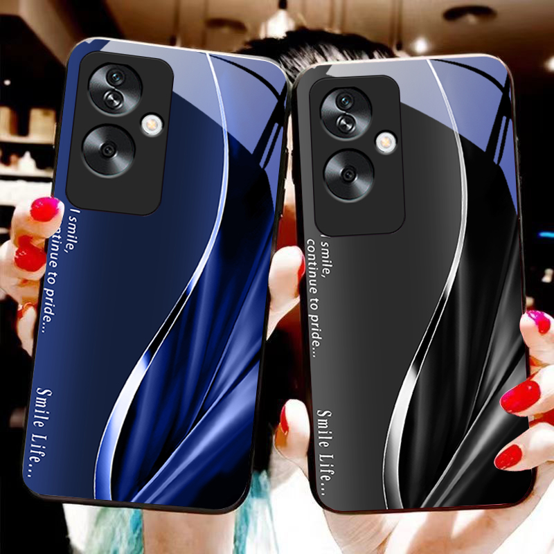 Yeni Yumuşak Kahverengi Kırmız - Realme Note 50 incelemesi ve fiyatı
