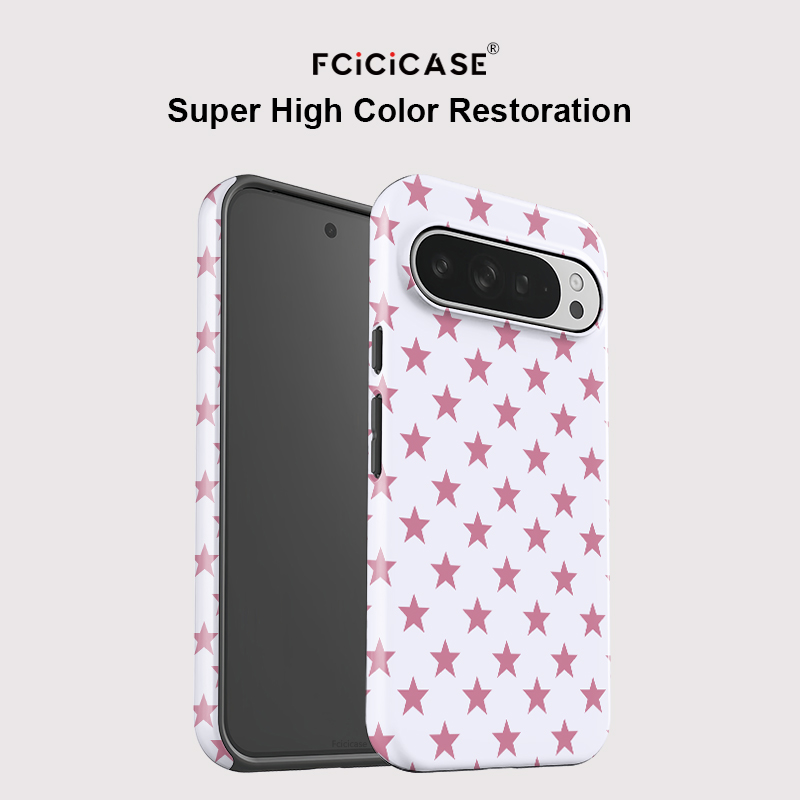 Fcicicase Darbeye Dayanıklı Te - Google Pixel 8A incelemesi ve fiyatı