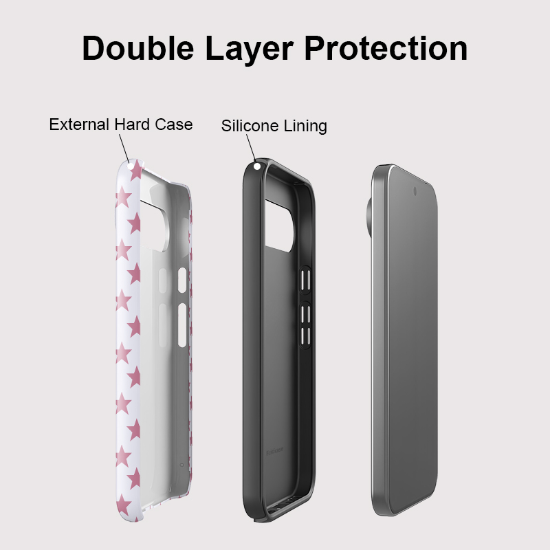 Fcicicase Darbeye Dayanıklı Te - Google Pixel 8A incelemesi ve fiyatı
