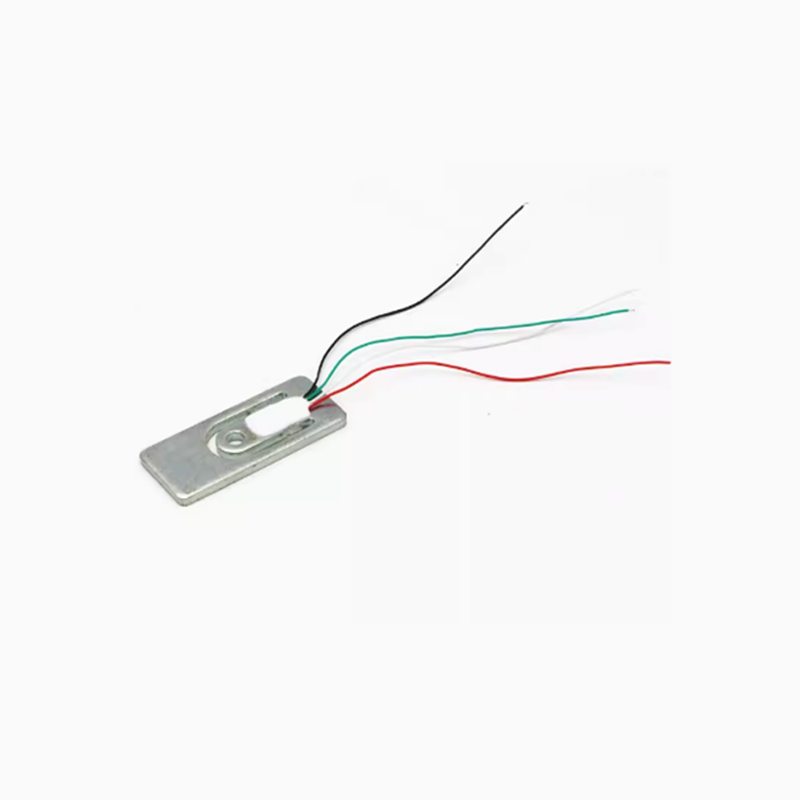 1 adet gmlbridge tam köprü mik - Muscle Sensor Emg incelemesi ve fiyatı