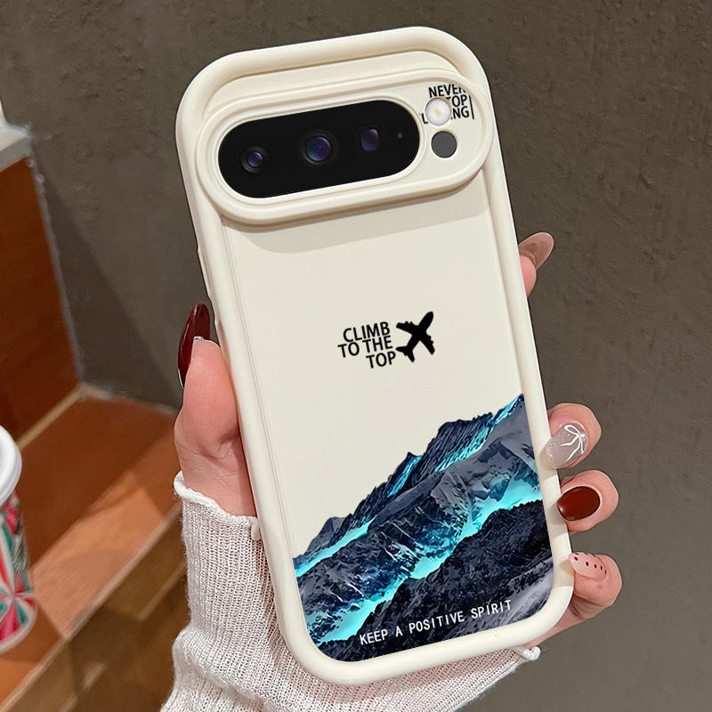 Google Pixel 10 9 8 7 Pro 9A 8 - Google Pixel 8A incelemesi ve fiyatı