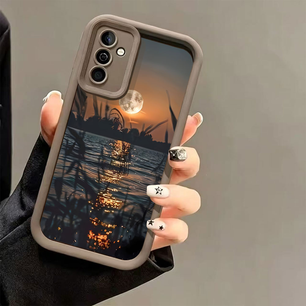 Samsung Galaxy S26 S25 S24 S23 - Samsung Galaxy S24 incelemesi ve fiyatı