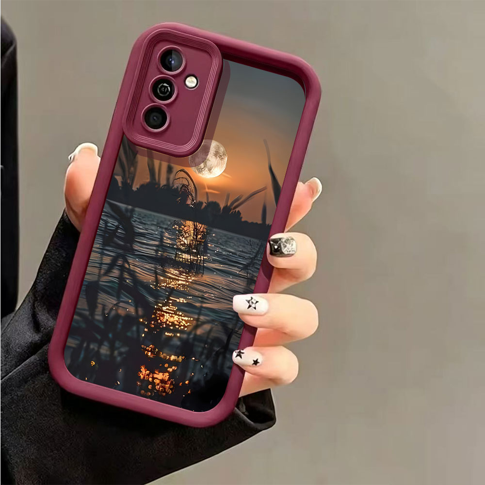 Samsung Galaxy S26 S25 S24 S23 - Samsung Galaxy S24 incelemesi ve fiyatı