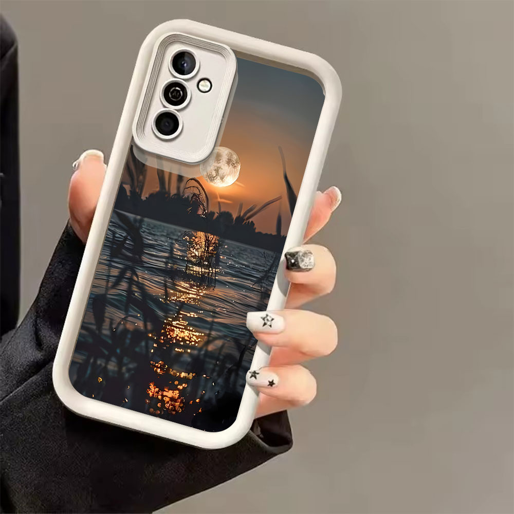 Samsung Galaxy S26 S25 S24 S23 - Samsung Galaxy S24 incelemesi ve fiyatı