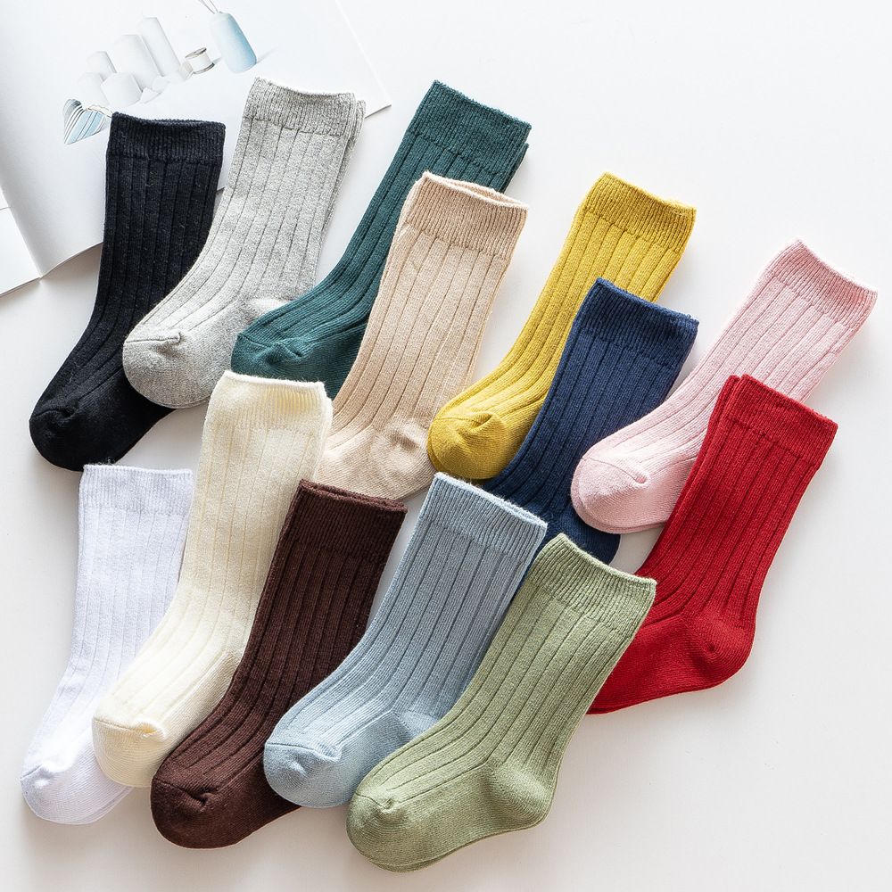 2025 Yeni İspanya Tarzı Çift İ - Baby Sock Oximeter incelemesi ve fiyatı