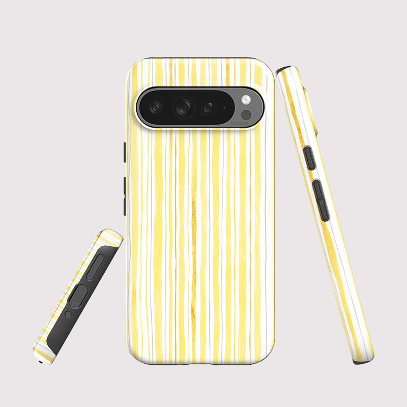 Fcicicase PC +TPU 2'si 1 Arada - Google Pixel 8A incelemesi ve fiyatı