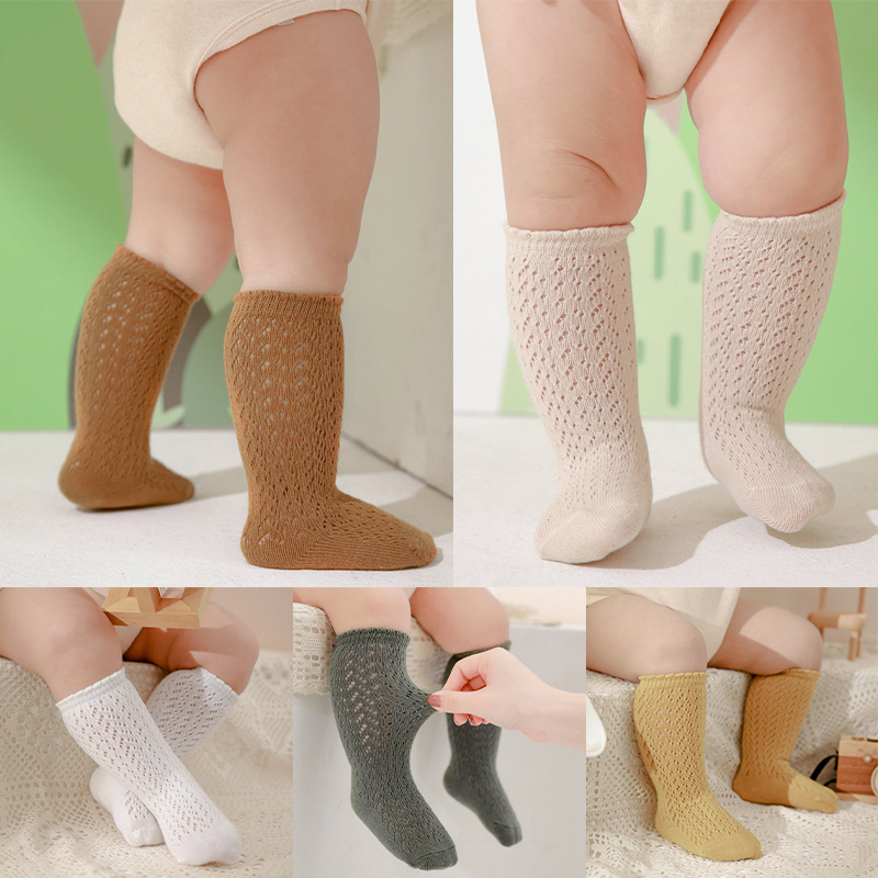 Bellbell Bebek Kız Prenses Örg - Baby Sock Oximeter incelemesi ve fiyatı