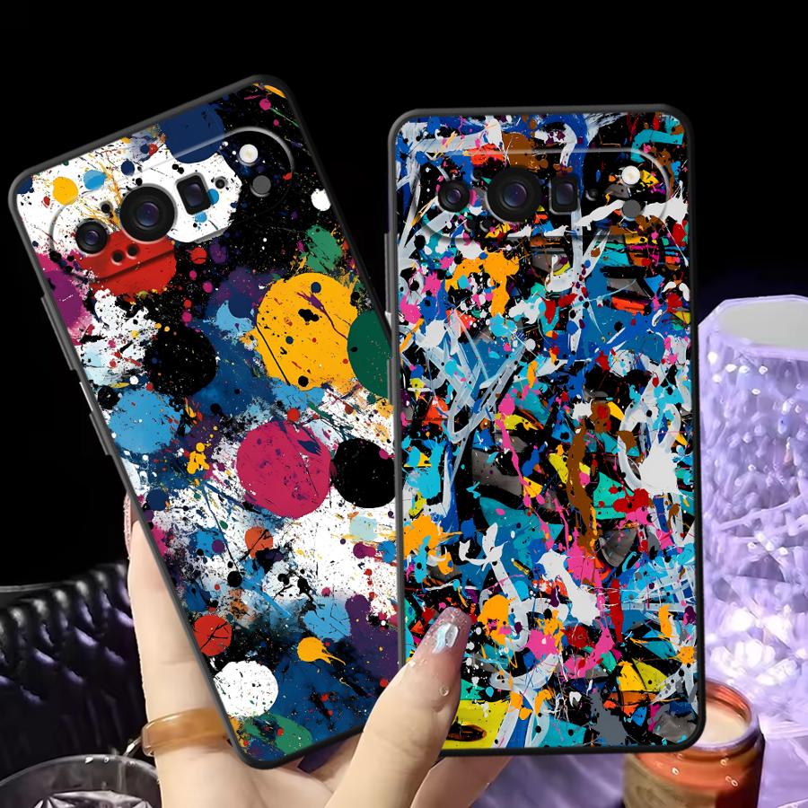 Google Pixel 10A 10 9 Pro XL 6 - Google Pixel 8A incelemesi ve fiyatı