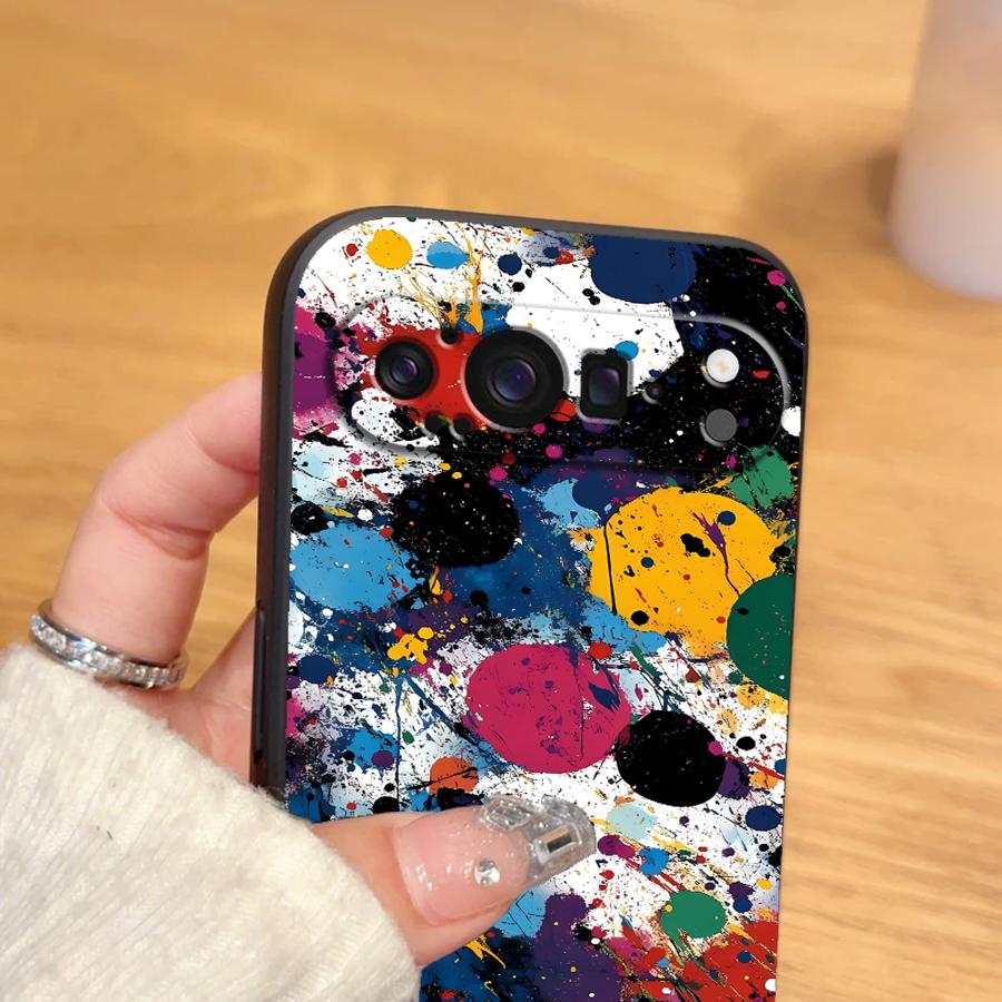 Google Pixel 10A 10 9 Pro XL 6 - Google Pixel 8A incelemesi ve fiyatı