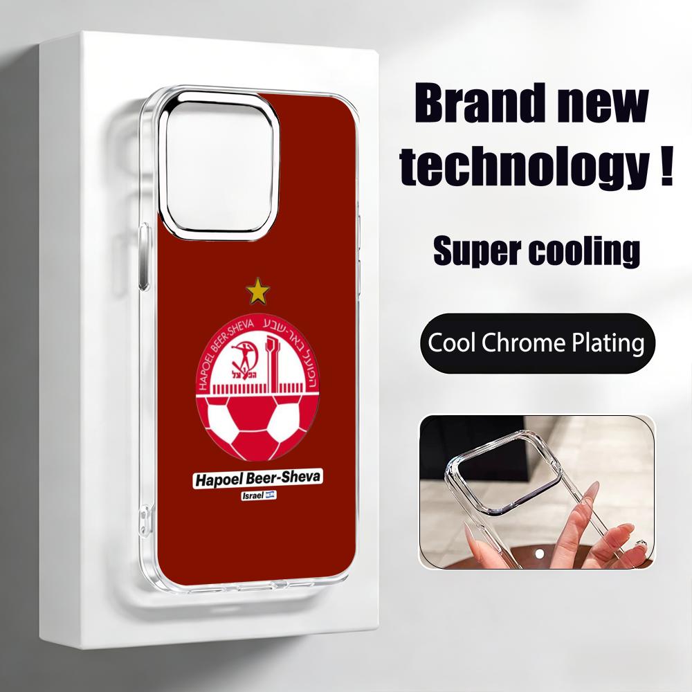 İsrailli H-Hapoel Be'er S-Shev - Apple Iphone 15 incelemesi ve fiyatı