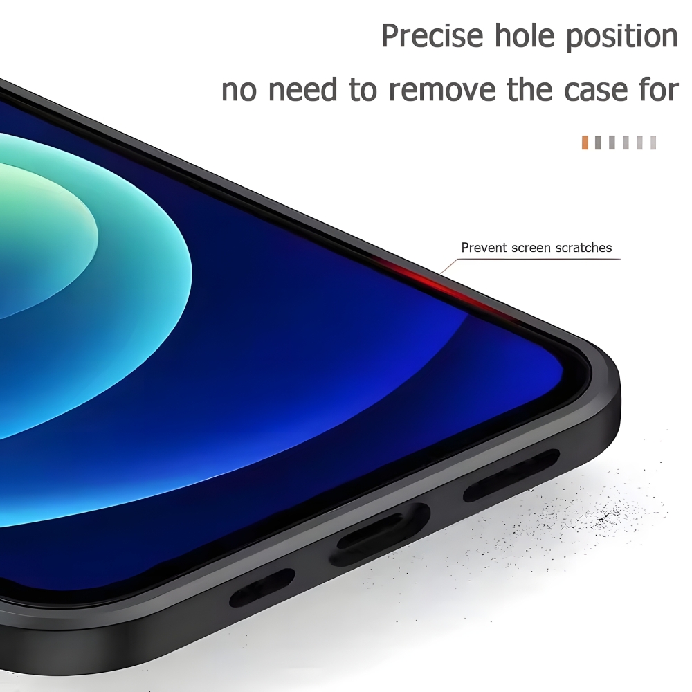Xiaomi POCO M7 M6 M5 X8 X7 X6  - Xiaomi Poco X6 incelemesi ve fiyatı
