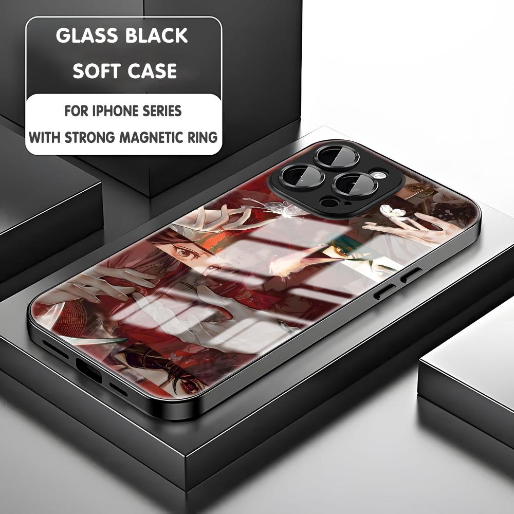 Sıcak anime Cennet Resmi Nimet - Apple Iphone 15 incelemesi ve fiyatı